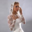 Ирина Шарагина