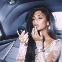 Лариса Смирнова