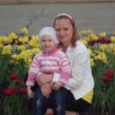 НАДЕЖДА ЖЕЛОВАНОВА