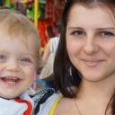 Лилия Титова