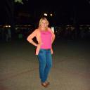 Полина Иванова