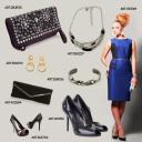 Надежда Артемова