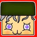 Глеб Иванов