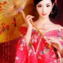 Александра Бабеуш