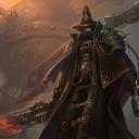 Александр Дружинин