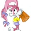 Вероника Аюмова