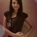 Ксения Долотова