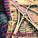 Диана Аптинеева