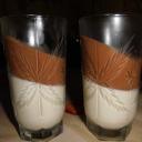 Панна-котта