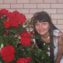 Олеся Лешкевич