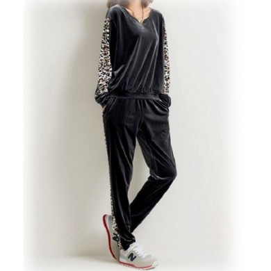 Они красивые ^_^ и дешевые