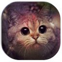 Юлиана Нескажу