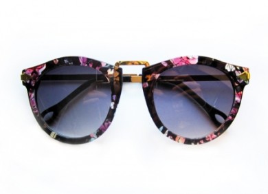 Помогите определится?