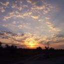 Ольга Марущак