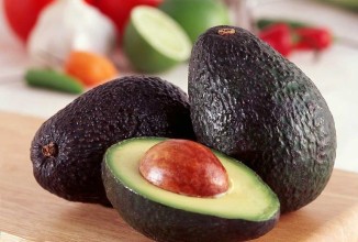 Авокадо уменьшает чувство голода и снижает риск развития диабета