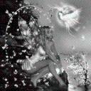 Марина Авилова