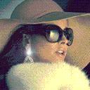 Лиля Карпач