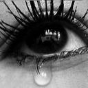 Света Добронравова