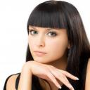 ирина ермолкина