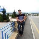 Сергей Потапов