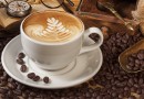 Любимый вид кофе может многое рассказать о личности человека