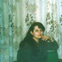 Марина Лубягина