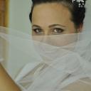 Любовь Гусєва