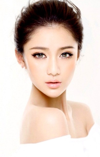 Корейская косметика