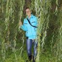 Светлана Лапшина