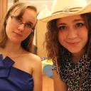 Светлана Лапшина