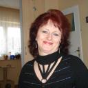 Елена Паскаль