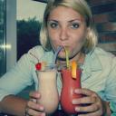 Сабина Абдуллаева