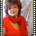 Любовь Шиленина