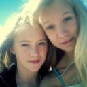 ксения виноградова