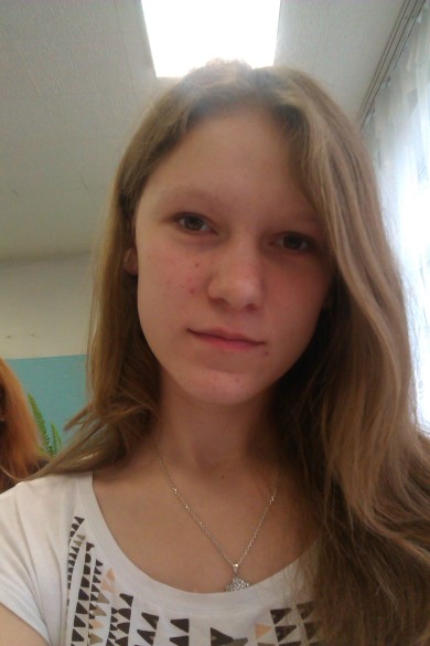 Помогите пожалуйста подобрать форму бровей