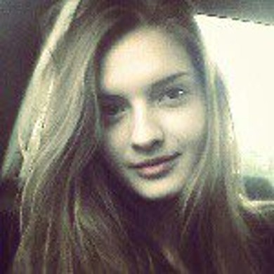 Посоветуйте, что можно изменить в моей внешности