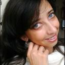 Инна Косенко