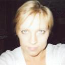 Алёна иванова