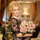 Наталия Анисимова