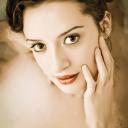 Софья Меняйло