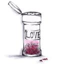 ирина калашникова