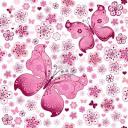 Илона Богатая