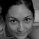 Мария Фоменко