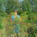 Валентина Сафонова