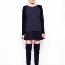 Мария Коюшева