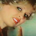 Татьяна Тенякова