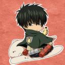 Наталья Долгих