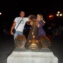 Алеся Антипова