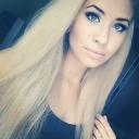 Katushka Морозова