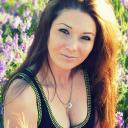 Яня Кузницова